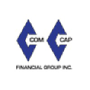 comcapfinancialgroup.com