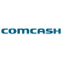 Comcash Inc