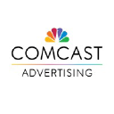 comcast advertising
