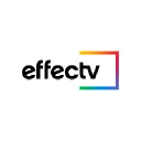 Comcast Advertising- Effectv