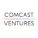 Comcast Ventures