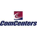 comcenters.net