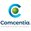 comcentia.com
