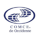 comceoccte.org.mx