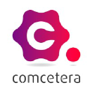 comcetera.com