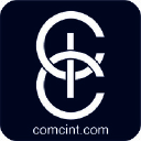 comcint.com