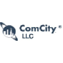 ComCity LLC