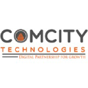 comcitytech.com