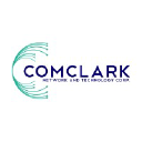 comclark.com