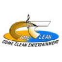 comclean.us