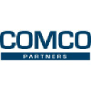 comco-partners.com