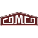 Comco Canada Inc. logo