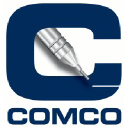 comcoinc.com