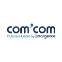 EMARGENCE EXPERTS