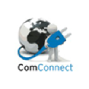 comconnectrd.com