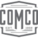 COMCO Plastics Inc