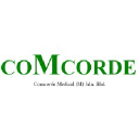 comcorde.com.my