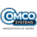 comcosystems.com