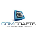 comcrafts.net