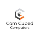 Com Cubed Computers