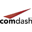 comdash.com