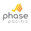 phasepacific.com