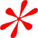 COMDATEL Services
