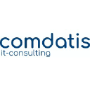 comdatis.de