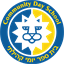 Community Day School logo
