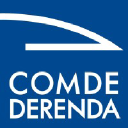 comde-derenda.com