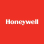 Honeywell Aerospace logo