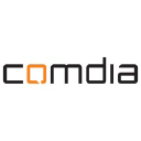 comdia.com