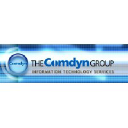 The Comdyn Group on Elioplus