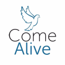 come-alive.co.uk