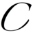 Come Prima logo
