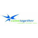 come-together.net