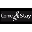comeandstay.com