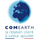 comearth-france.com