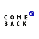 comebackgraphic.com