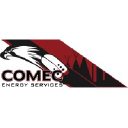 Comec Energy Services logo