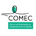 comec.org.br