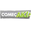 comecaki.com.br