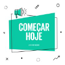 comecarhoje.org