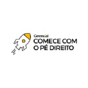 comececomopedireito.com.br