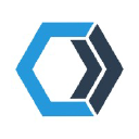 Comereco logo