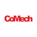 comech.co.uk