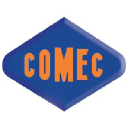 comecconnect.co.uk
