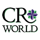 CR World