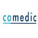 comedic.co.uk