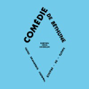 comediedebethune.org